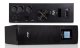 Источник бесперебойного питания SVC SVC RTU-3K-LCD
