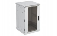 ШТ-НП-18U-600-600-С (130411-00492)