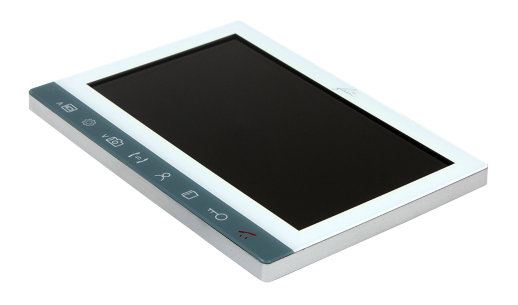 FX-HVD70M-KIT V2 (ТОПАЗ 7W)