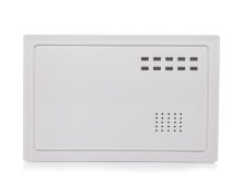 RECEIVER