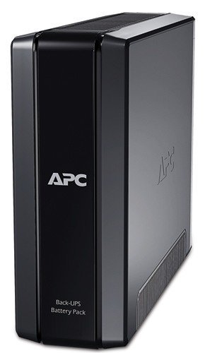 Дополнительный блок батарей APC BR24BPG