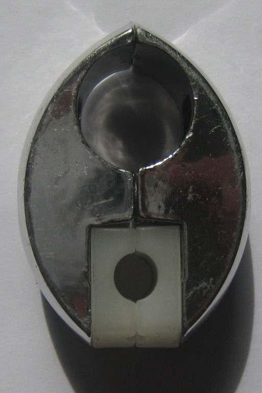 Зажим РостЕвроСтрой Ростов-Дон зажим Joker 25