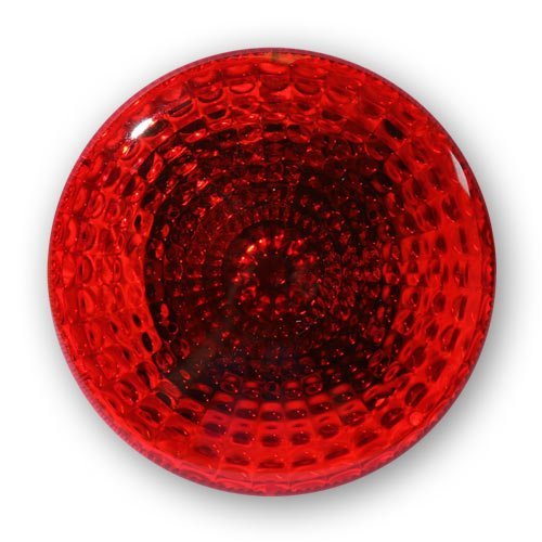 Оповещатель световой ТЕКО Астра-10 исп.2