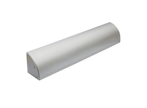 Крепление L-образное для замка Smartec ST-BR350LC