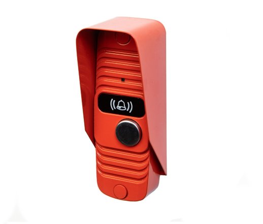 05.4.1.940.2099-940-F2,5-63-48 (красный)