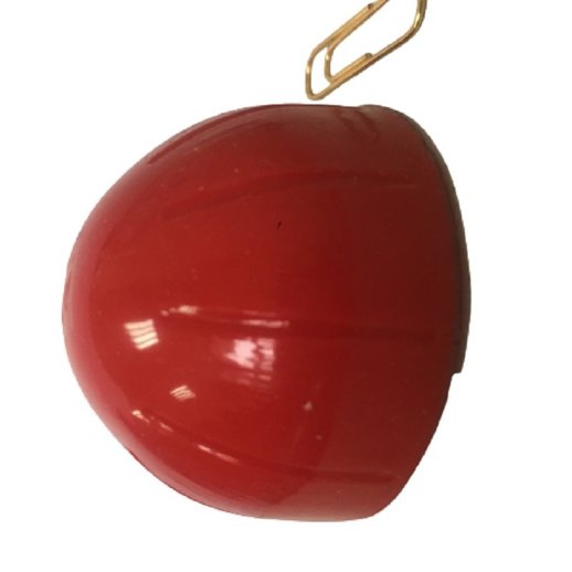 Автоматическая установка пожаротушения МТС Снабжение АУПТ-Гриб с крепежом на магните