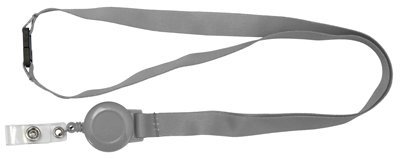 Крепление для беджа Smartec ST-AC203LR-GR