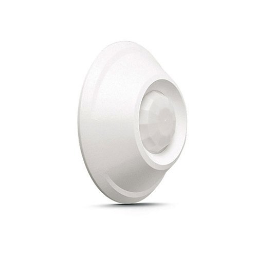 Извещатель охранный объемный оптико-электронный SATEL AQUA RING