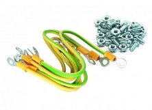60A-14-13GR