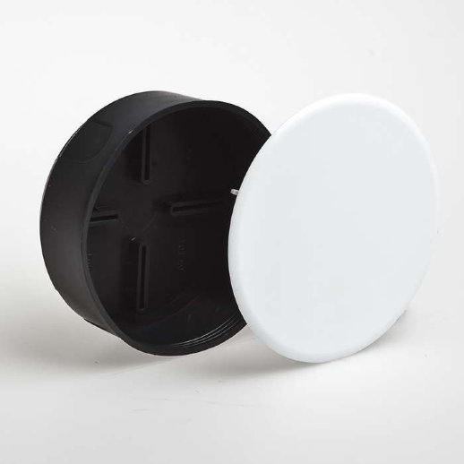 Коробка TYCO СП 100х40мм IP30 У-198 (10159)