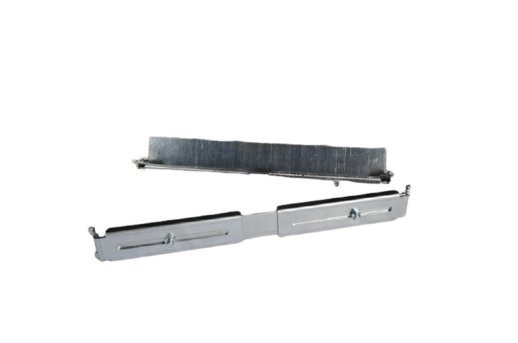 Направляющая для шкафа Datarex DR-424120 (2шт)