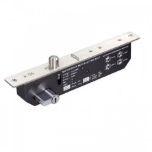DB810K