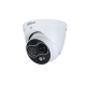 DHI-TPC-DF1241-B7F8-DW-S8