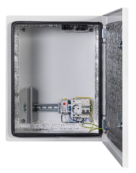 Mastermann-13УТ+ (Ver. 2.0)