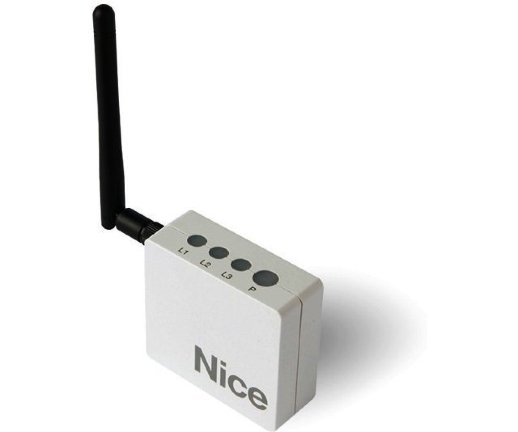 Nice IT4WIFI