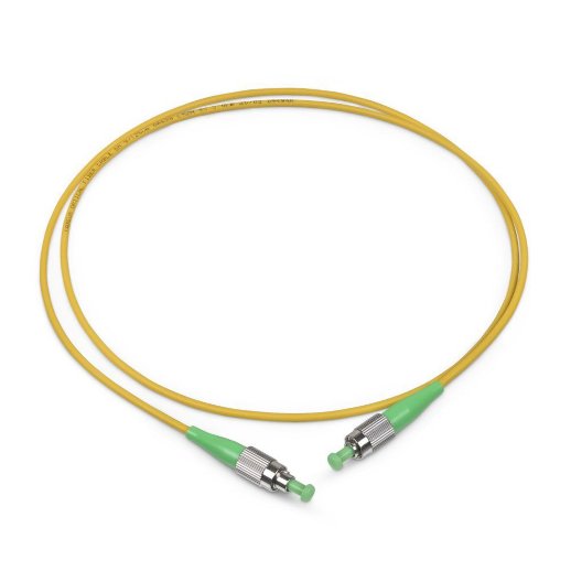 FOP(s)-9-FC/APC-FC/APC-7m (8196c)