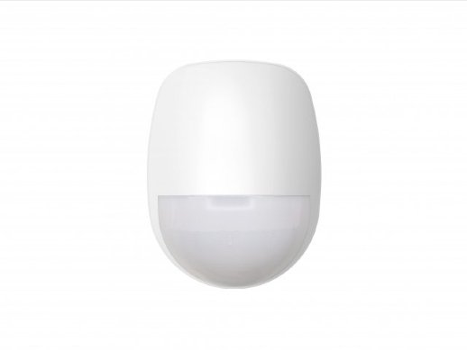 Извещатель охранный оптико-электронный Hikvision DS-PDP18-EG2(P)