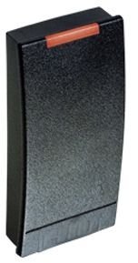 Считыватель Smart-карт HID R10 SE Black