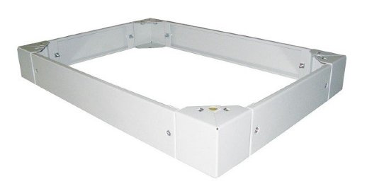 Цоколь Elbox EME-EMWS-S-1000.300.100