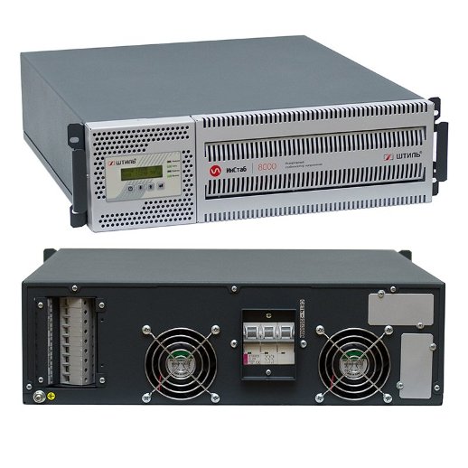 Штиль ИнСтаб IS3308RT