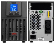 SRC1KI APC Smart-UPS RC 1000 ВА