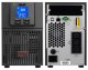 Источник бесперебойного питания APC SRC1KI APC Smart-UPS RC 1000 ВА