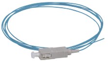 FPT5004-SCU-C1L-1M5