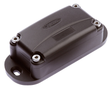 Идентификатор ДИАМАНТ ГРУПП PR-G07 ActiveTAG.I2