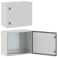 Навесной шкаф ST, 500x600x300 мм, IP65 (R5ST0563)