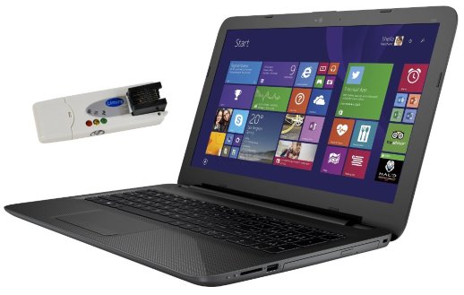 Прибор настройки ЮМИРС ПН-01