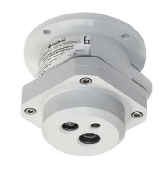 Релион-Exd-А-50-ИК--IP5Мп3.6mm-PоE-ПИ