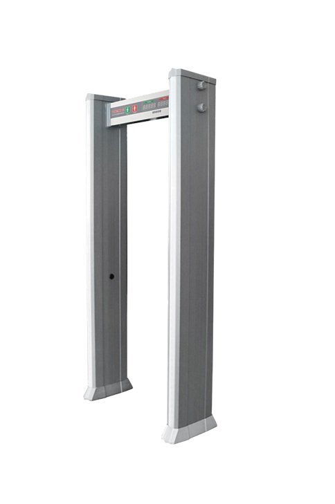 Металлодетектор арочный Скан КОРДОН С5