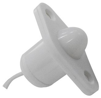 Магнитоконтактный датчик Smartec ST-DM040