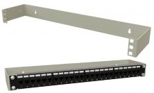 BW19-1U-110F-RAL7035