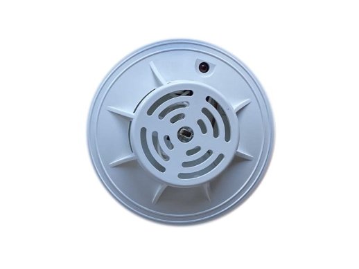 ИП 105-1-Н 'Аякс'