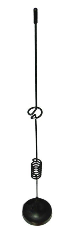 Антенна выносная NAVIgard NV GSM-maxi/SMA