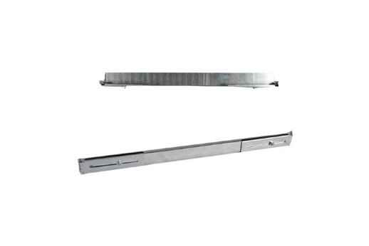 Направляющая для шкафа Datarex DR-424220 (2шт)