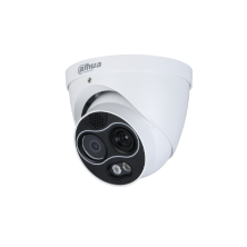 DHI-TPC-DF1241-TB2F2-DW-S8