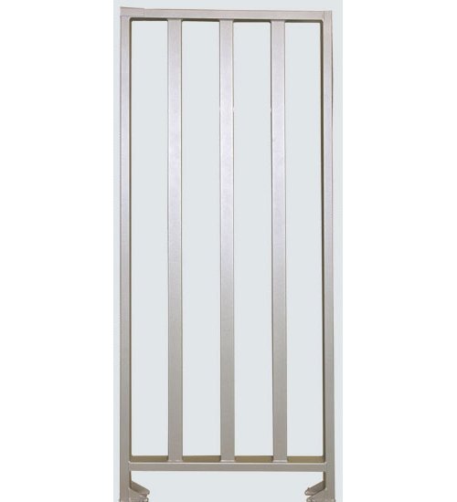 Ограждение PERCo PERCo-MB-15R