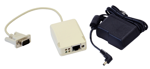 NetAgent A Mini DA522