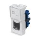 KJ-RJ45-Cat.6-180T-FP-L-22,5 (11840c)