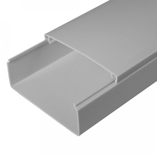 Короб 100х40 (Промрукав) (PR03.0081)