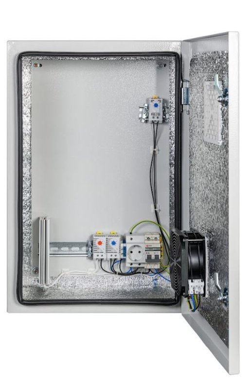 Mastermann-14УТПВ-А+ (Ver. 2.0)