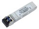 SFP-модуль двухволоконный NSGate SFG-L01-DI (NI3112-10-DI)