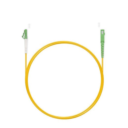 FOP(s)-9-LC/APC-SC/APC-10m (8277c)