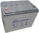 Аккумулятор герметичный свинцово-кислотный LEOCH LEOCH LPG 12-125