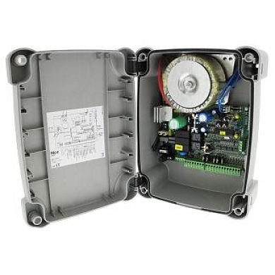 Блок управления NICE NICE A924 (DPRO924)