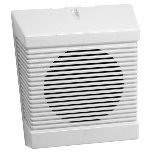 Громкоговоритель настенный, 3 Вт ТРОМБОН Глагол-Н1-3