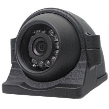 CAM 1080 TYPE 4