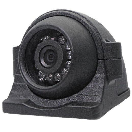 CAM 1080 TYPE 4